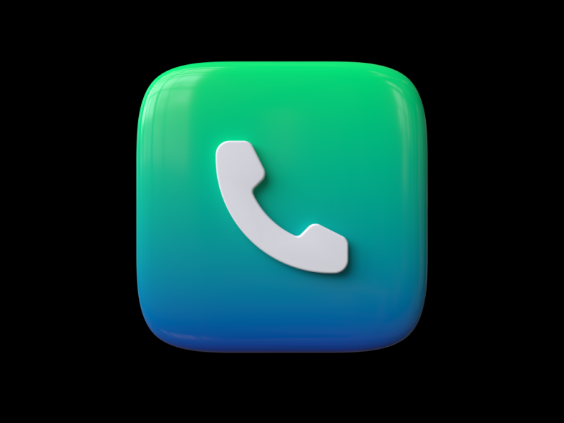آیکون-3-بعدی-تلفن