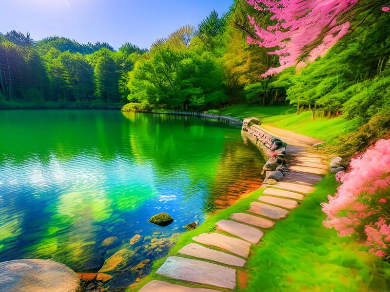 دانلود-عکس-با-کیفیت-عالی-منظره-زیبا