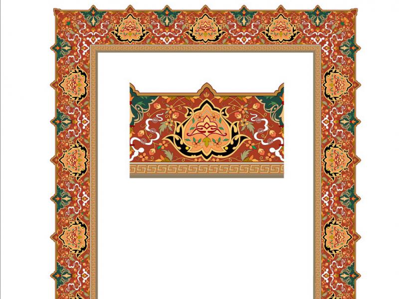 دانلود-طرح-لایه-باز-وکتور-اسلیمی