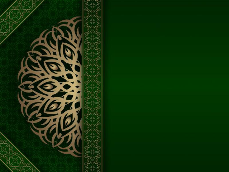 دانلود-طرح-لایه-باز-وکتور-اسلیمی