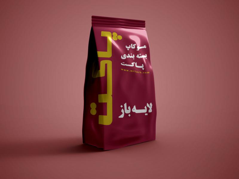 دانلود-موکاپ-پاکت-بسته-بندی-
