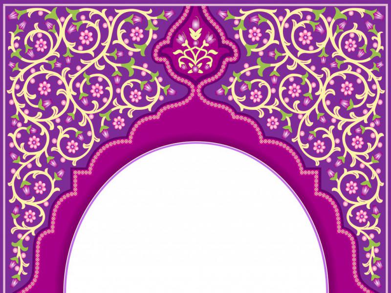 دانلود-طرح-لایه-باز-وکتور-اسلیمی