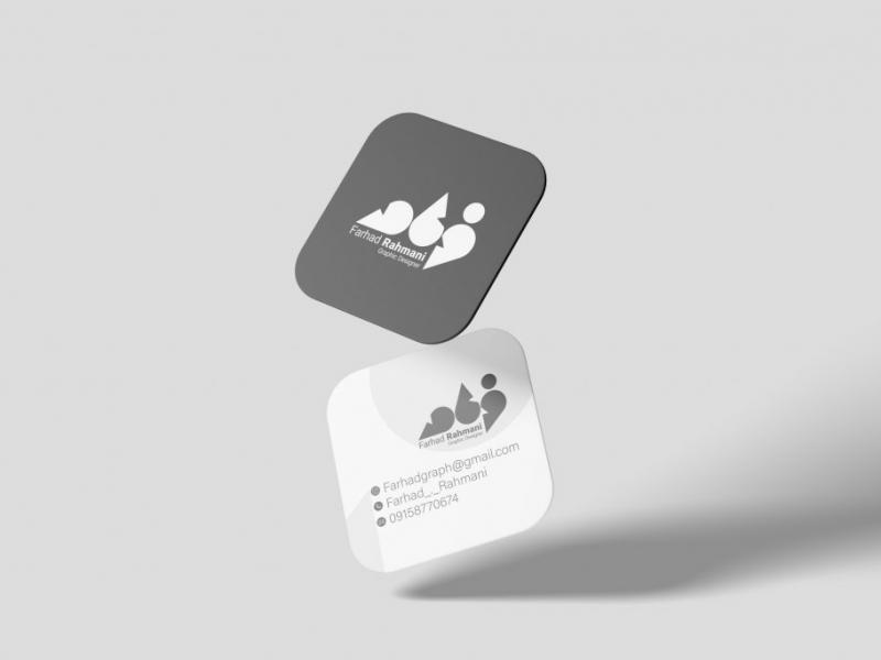 visit-card-mockup