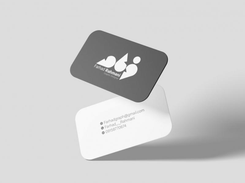 visit-card-mockup