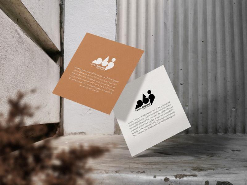 Tract-mockup