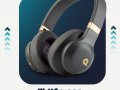 فایل-لایه-باز-فروش-گجت--و-محصولات-مختلف-