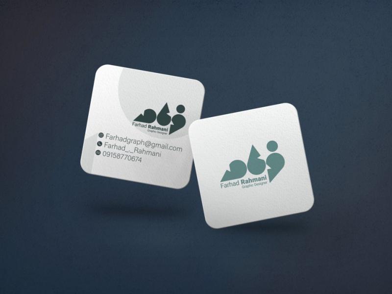 visit-card-mockup