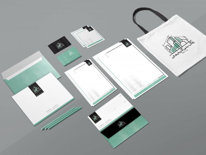 ست-اداری-لایه-باز-شرکت-ساختمانی