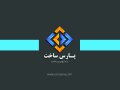 کارت-ویزیت-مشکی-آبی