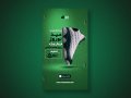استوری-اینستاگرام-لایه-باز-برای-تخفیف