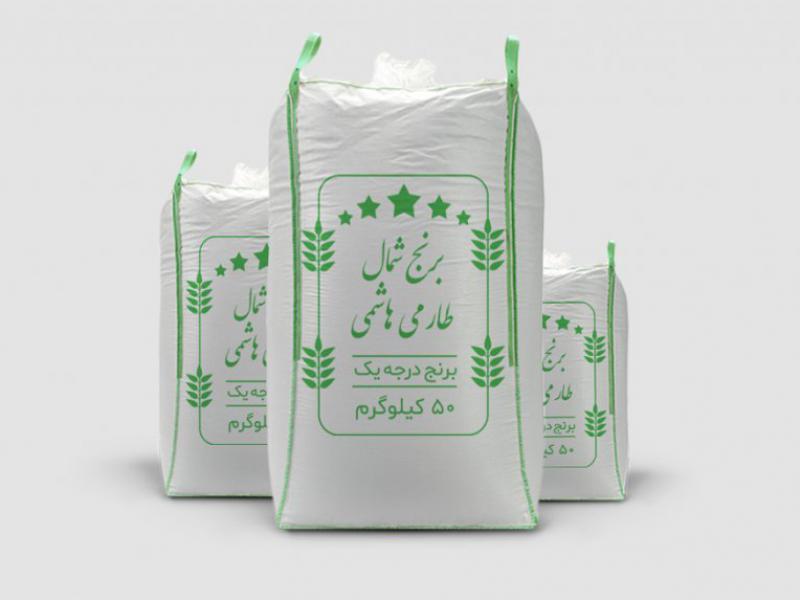طرح-گونی-برنج