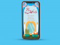 طرح-لایه-باز-تبریک-سال-نو