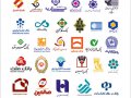 مجموعه-مهرسازی