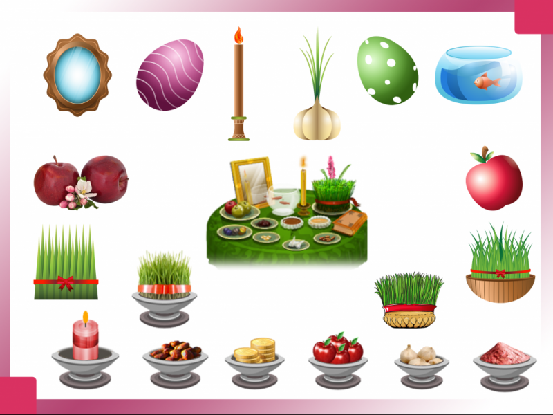 پک-عید-نوروز-31-عددی