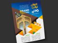 تراکت-لایه-باز-با-قابلیت-ویرایش-و-استفاده-در-زمینه-های-مختلف-نمایشگاهی