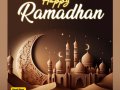 پک-جامع-رمضان