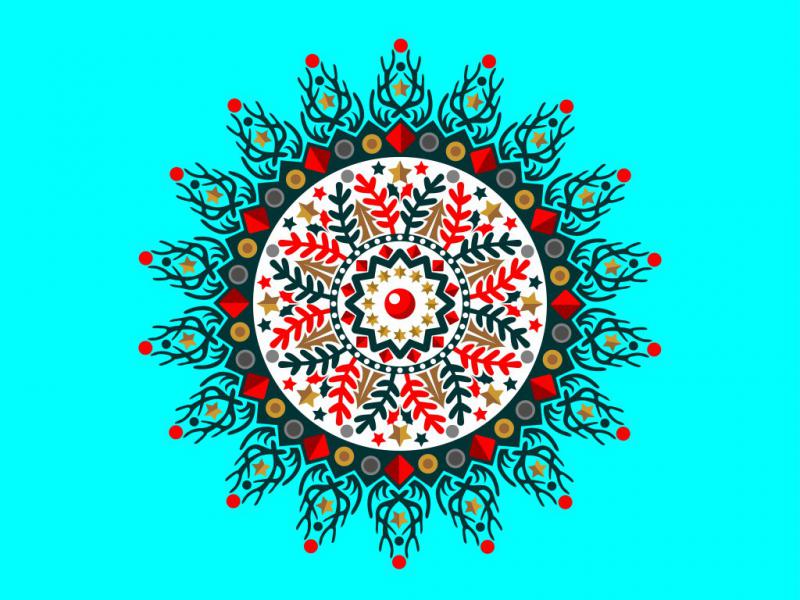 دانلود-طرح-اسلیمی