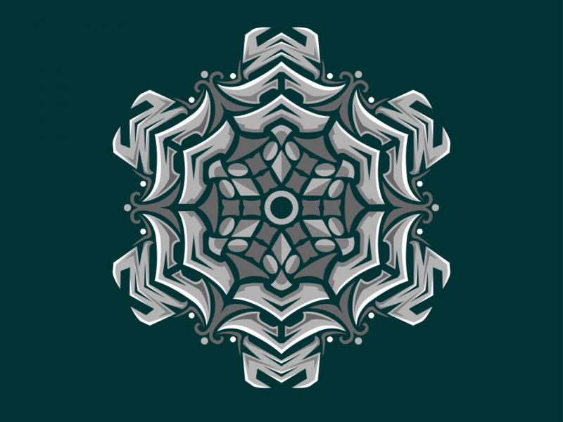 دانلود-طرح-لایه-باز-وکتور-اسلیمی
