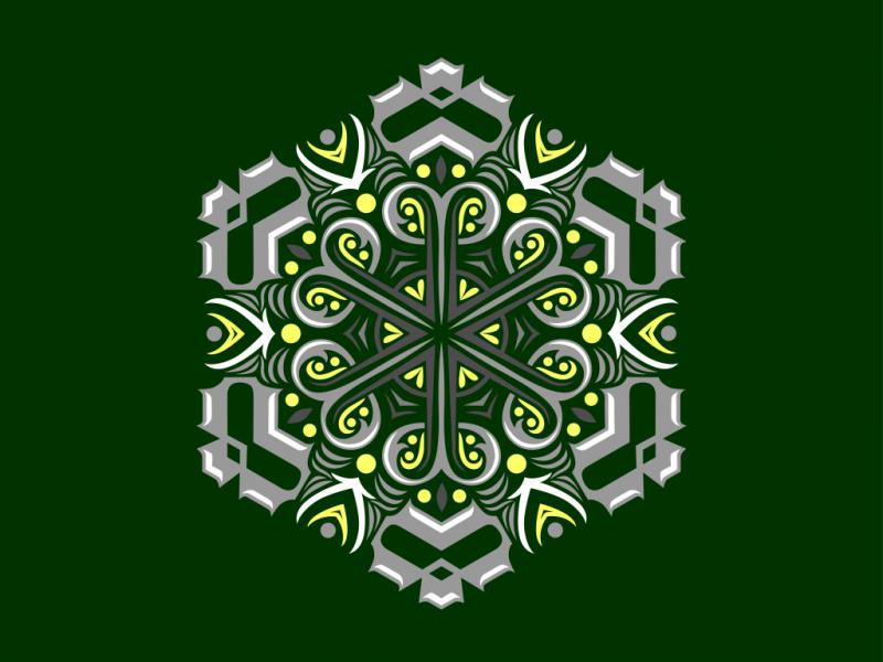 دانلود-اسلیمی-وکتور-لایه-باز