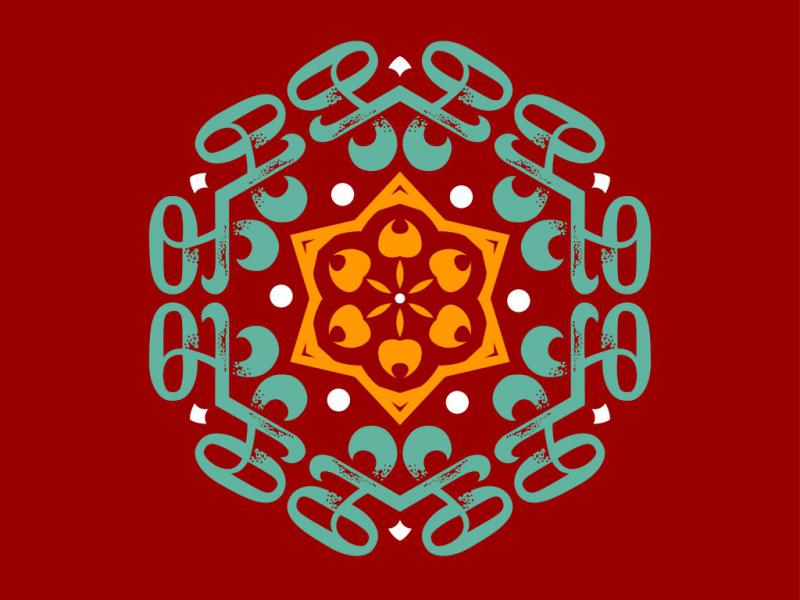 دانلود-اسلیمی-لایه-باز