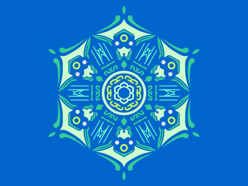 اسلیمی-لایه-باز-رایگان