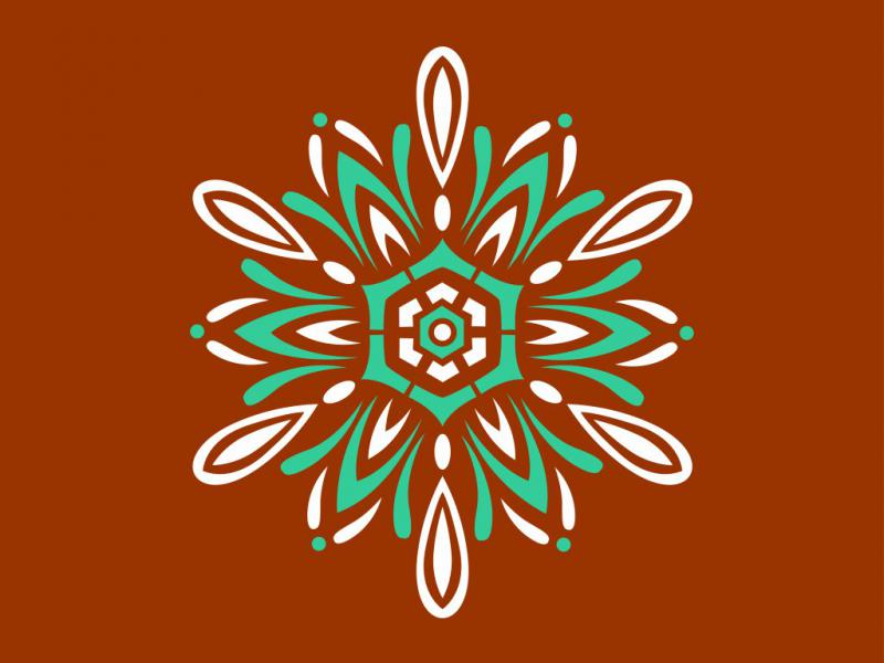 اسلیمی-وکتور-لایه-باز