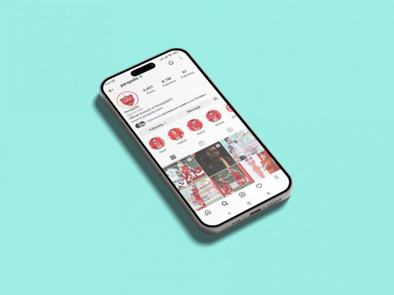 -طرح-لایه-باز-موکاپ-موبایل