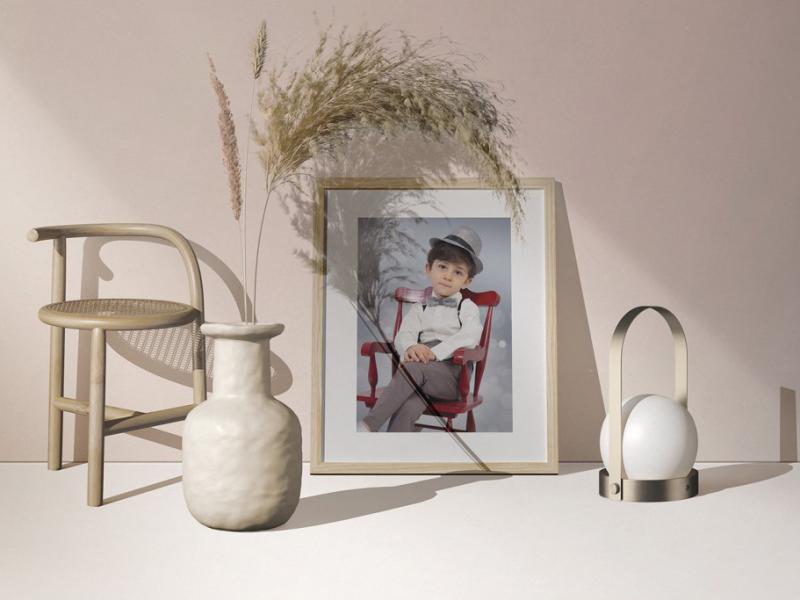 -طرح-لایه-باز-موکاپ-قاب-عکس