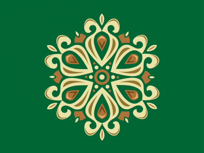 دانلود-طرح-اسلیمی
