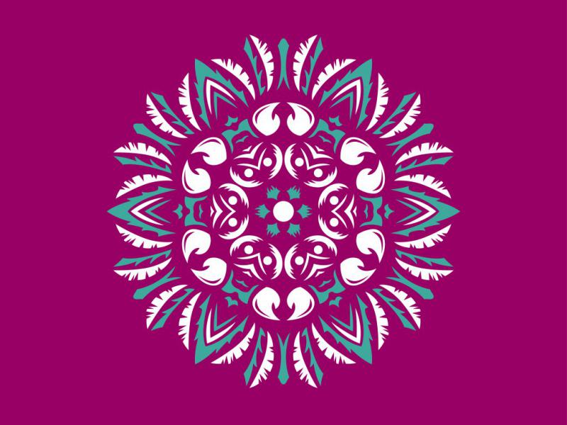 طرح-اسلیمی