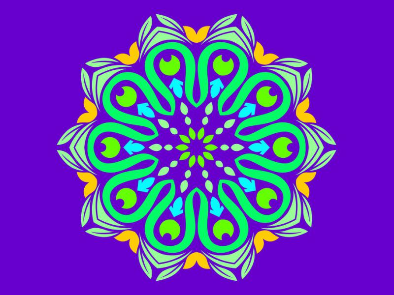 وکتور-اسلیمی-رایگان