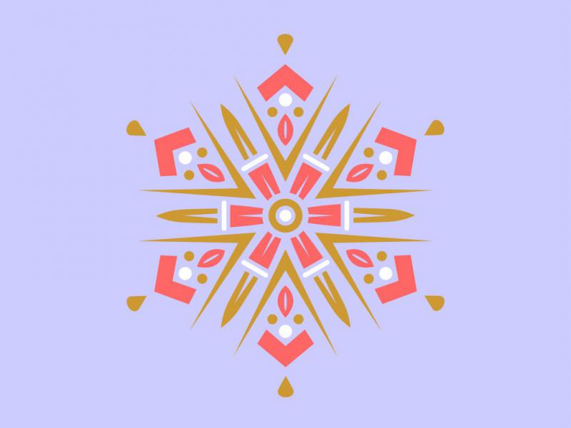 طرح-اسلیمی-وکتور
