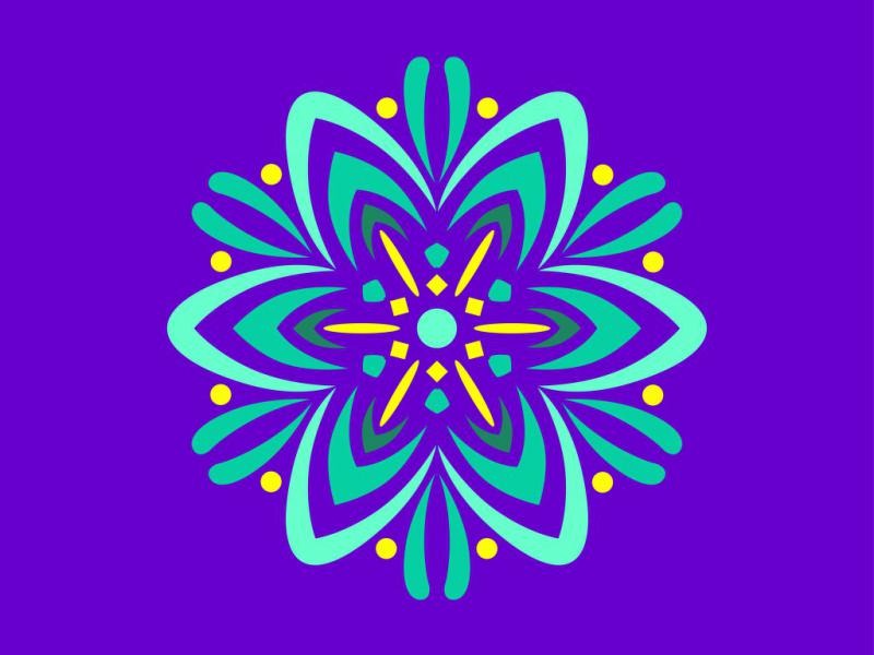 طرح-اسلیمی