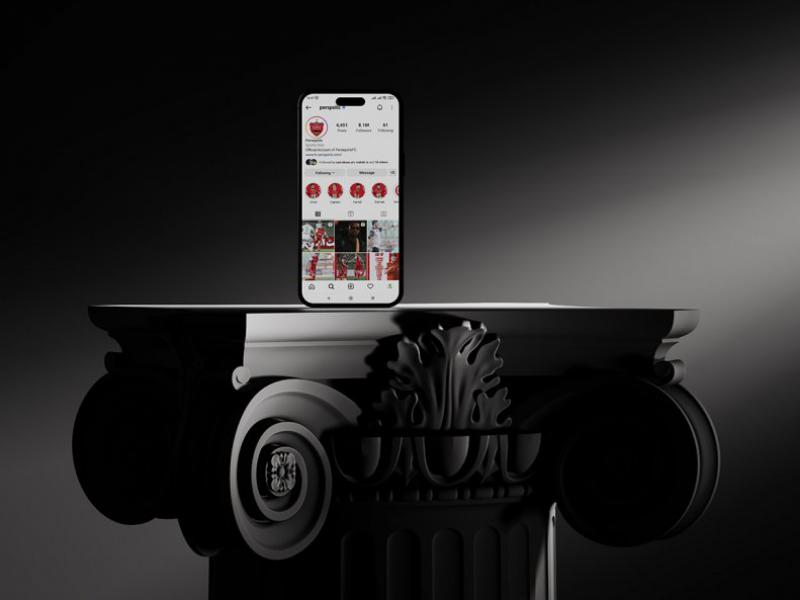 -طرح-لایه-باز-موکاپ-موبایل