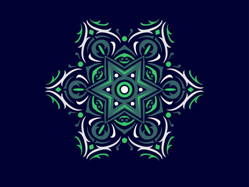 طرح-لایه-باز-وکتور-اسلیمی