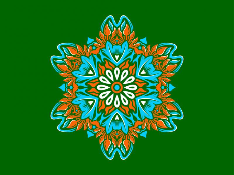 وکتور-اسلیمی