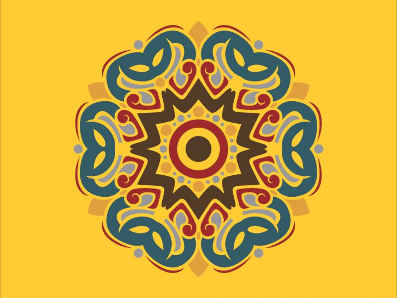 دانلود-طرح-اسلیمی-وکتور-لایه-باز