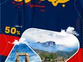 استوری-اینستاگرام-لایه-باز-برای-آژانس-های-مسافرتی