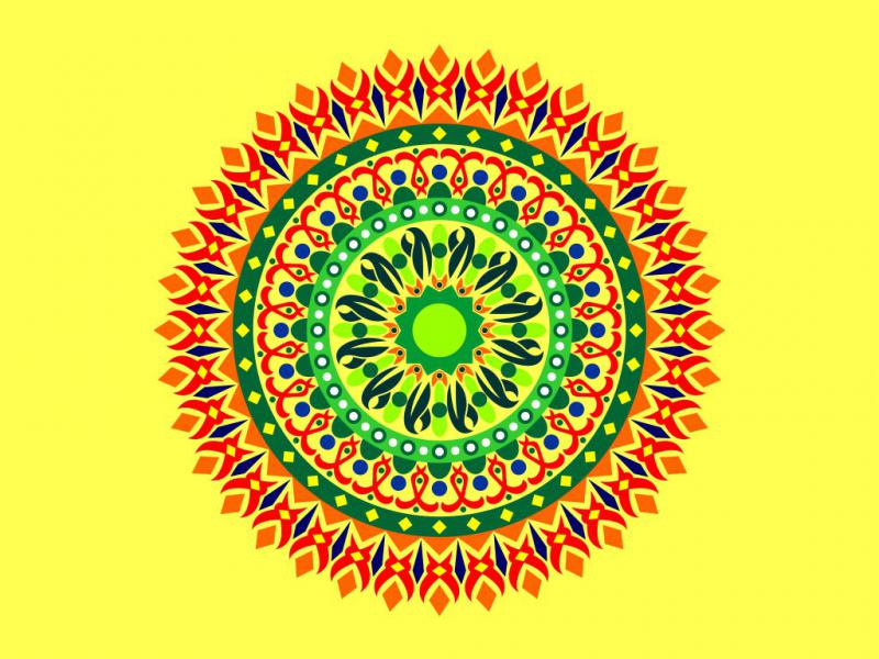 دانلود-طرح-اسلیمی