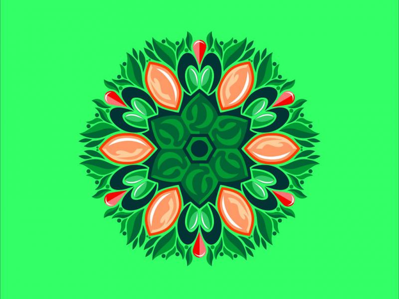 اسلیمی-لایه-باز-