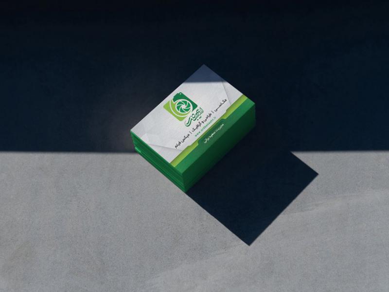 -طرح-لایه-باز-موکاپ-کارت-ویزیت