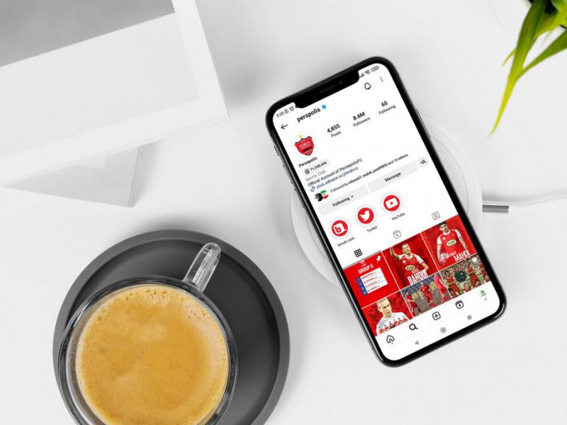 -طرح-لایه-باز-موکاپ-موبایل