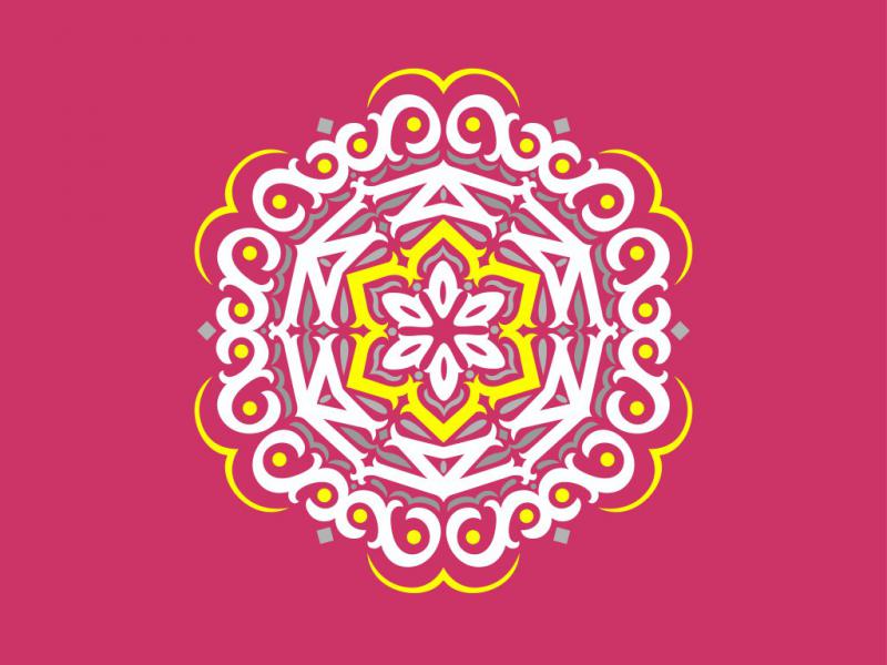 اسلیمی-لایه-باز