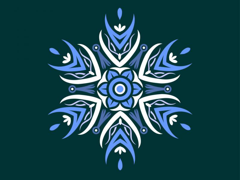وکتور-اسلیمی-لایه-باز-رایگان