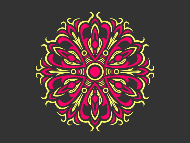 دانلود-اسلیمی