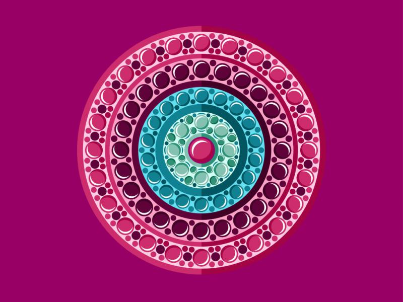 اسلیمی-لایه-باز