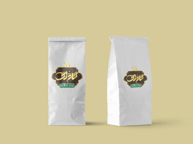 -لایه-باز-موکاپ-بسته-بندی-مواد-غذایی