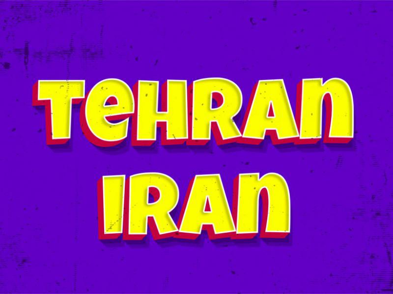 -طرح-لایه-باز-موکاپ-لوگوی-سه-بعدی
