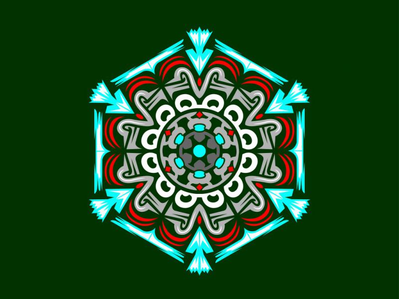 دانلود-طرح-اسلیمی