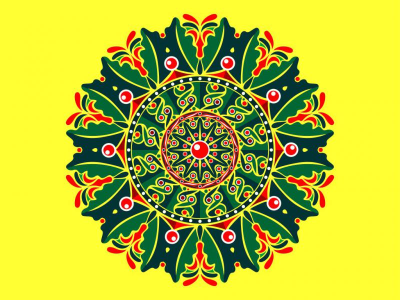 وکتور-اسلیمی-رایگان